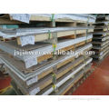 stainless steel plates 304 NO.1 Export/import HOT SALE!!!